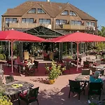 Ruser's Schonberg in Holstein