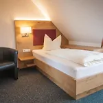 Hotel Ruser's 3*
