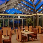 Ruser's Hotel 3*