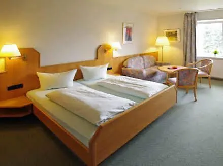 Ruser's Schönberg in Holstein