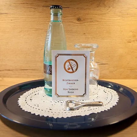 Ruser's 3* Schönberg in Holstein